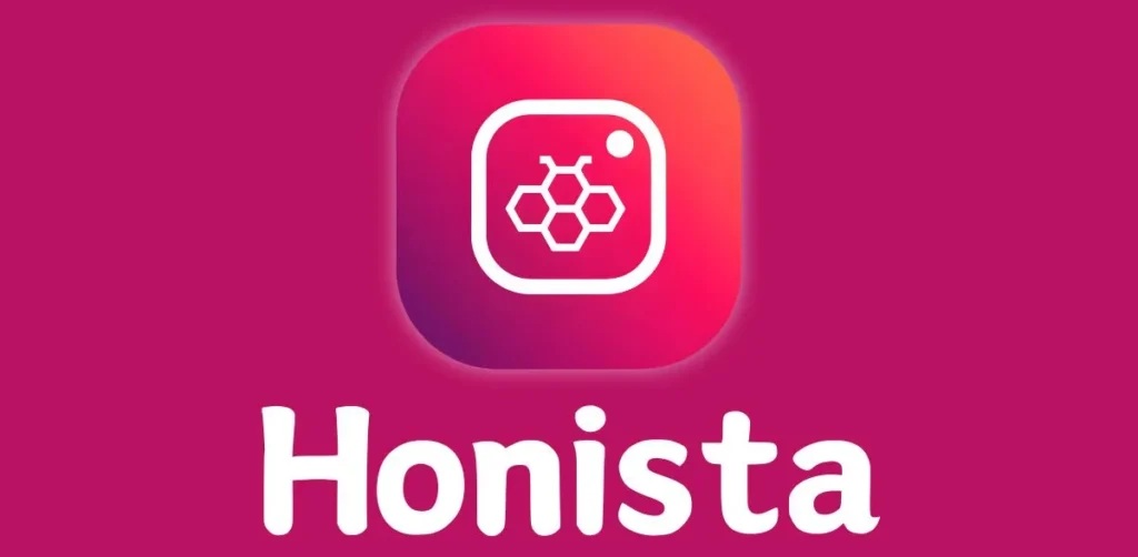 Honista APK Download V10.3 (97MB) - Feb 2025 Update for Android 9.0+